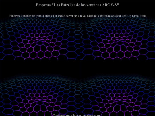 empresa screenshot