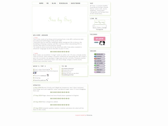 ETC screenshot
