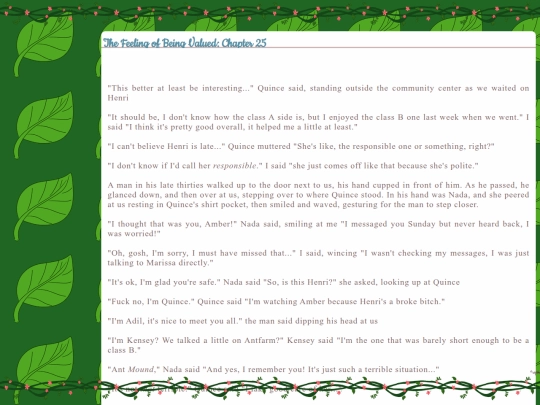Stories/TFoBV/Chapter25 screenshot