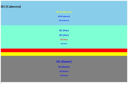 Modulo1_Tema+6_Herencia screenshot