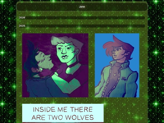 illustrations/jane screenshot