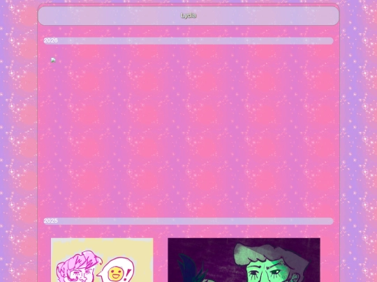 illustrations/lydia screenshot