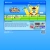 tropicalcritter.yorniq.xyz avatar