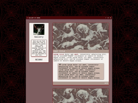 gallery screenshot