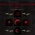 vileheart.yorniq.xyz avatar