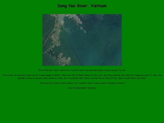 dong screenshot