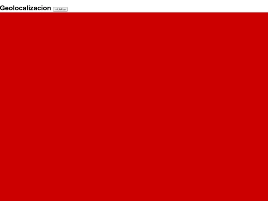 HTML/Modulo9/localizar screenshot