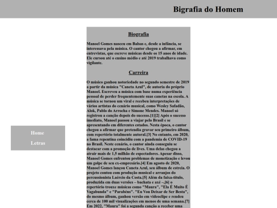 pag3 screenshot