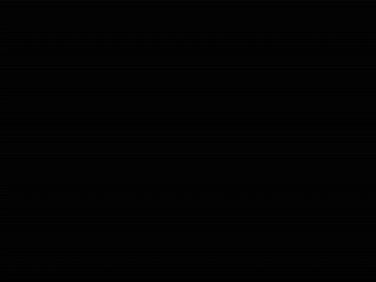 mykeshome screenshot
