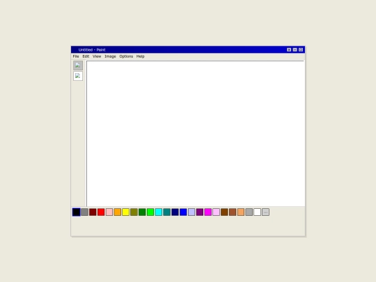chatbox/public/canvas-test screenshot