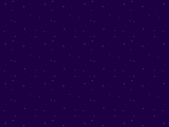 main screenshot