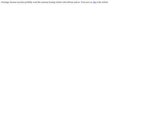 html/assets screenshot
