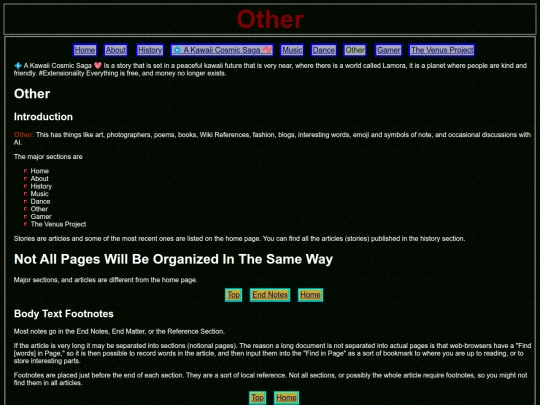 other screenshot