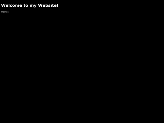 gjt4nhkm screenshot