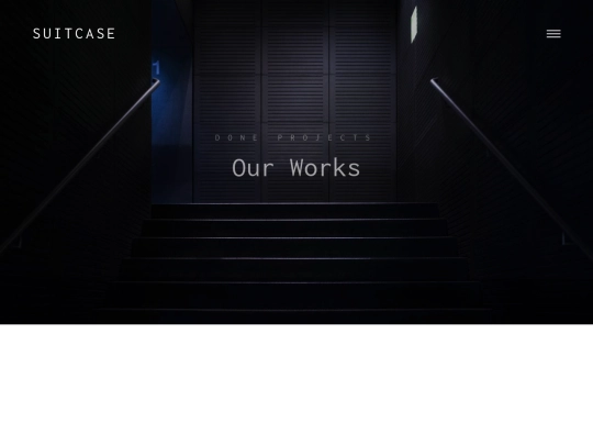 work screenshot