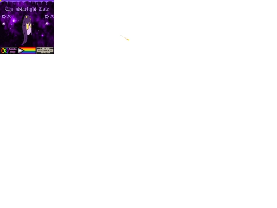 webgarden screenshot