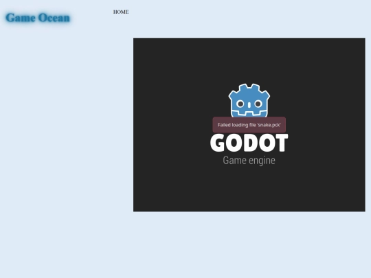 spel1 screenshot