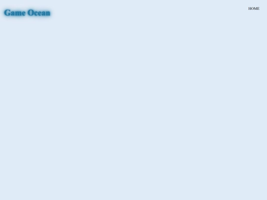 spel2 screenshot