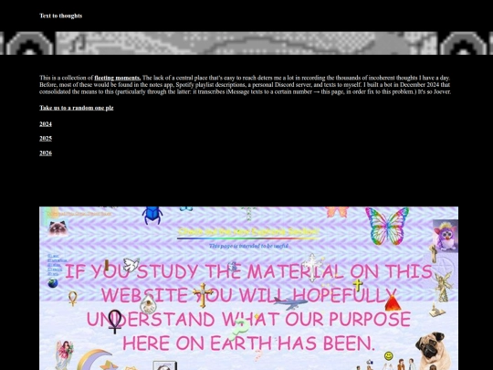 t2t screenshot