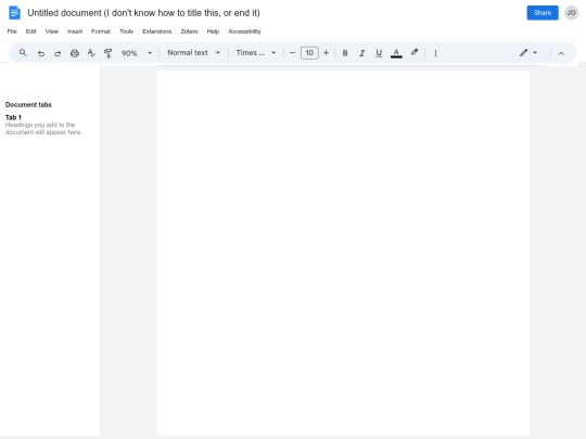 untitled-document screenshot