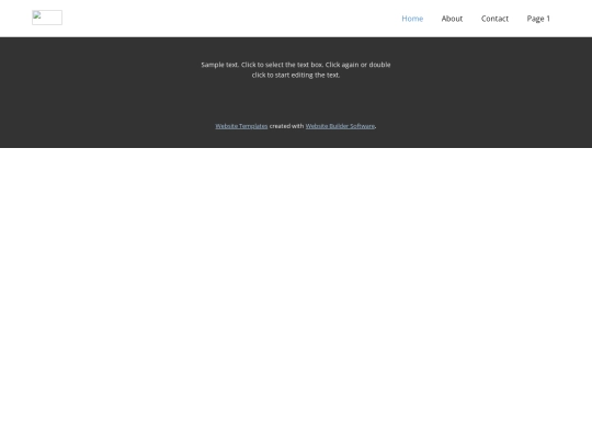 1/Home screenshot