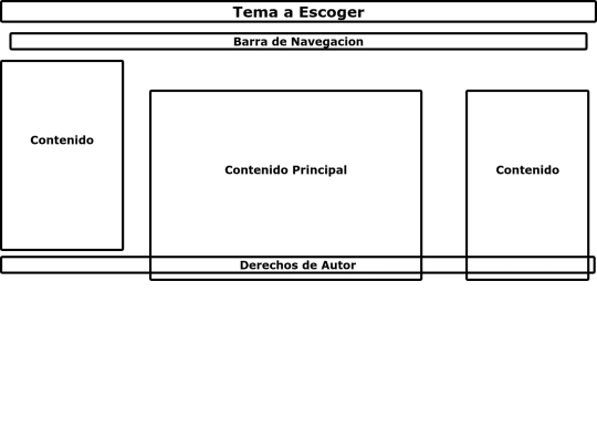 como sea/base screenshot