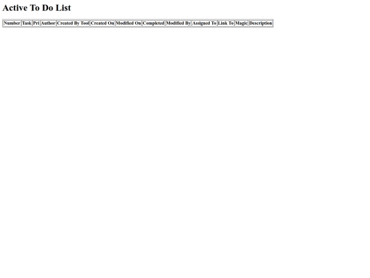 _vti_pvt/_x_todo screenshot