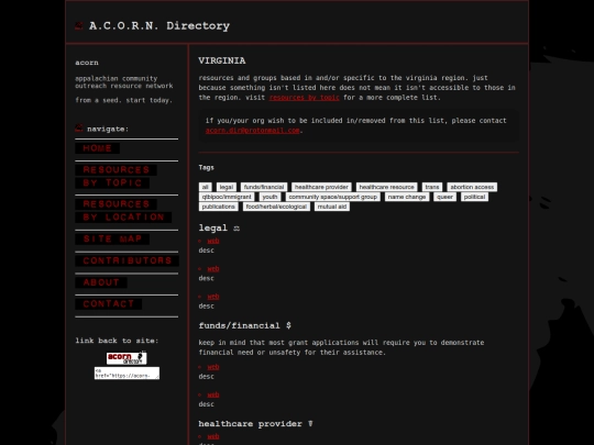 resources/virginia screenshot
