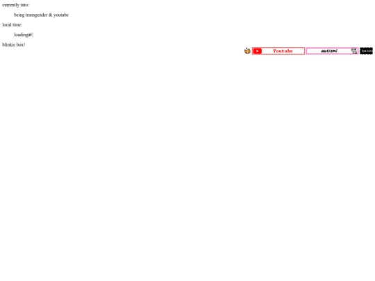 components/sidebar screenshot