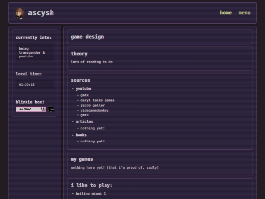 pages/posts/game_design screenshot