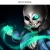 cepticzelda.yorniq.xyz avatar