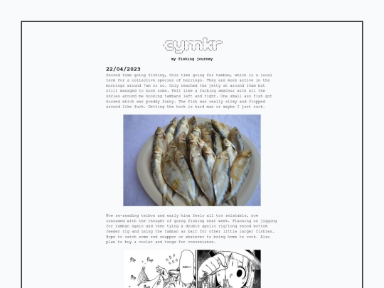 220423 screenshot