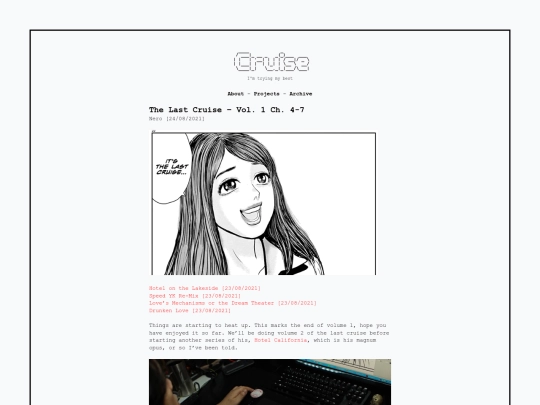 saigo04-07 screenshot