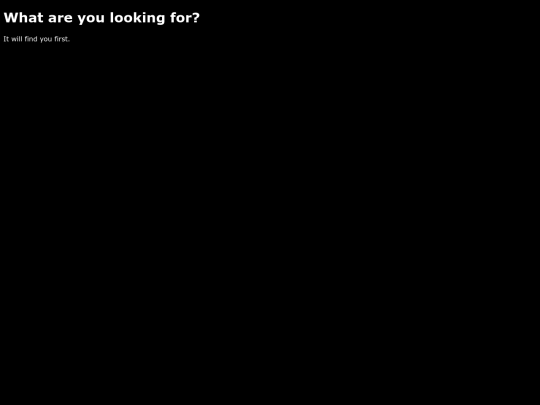 you screenshot