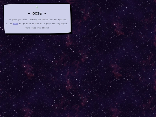 home/homepickcard screenshot