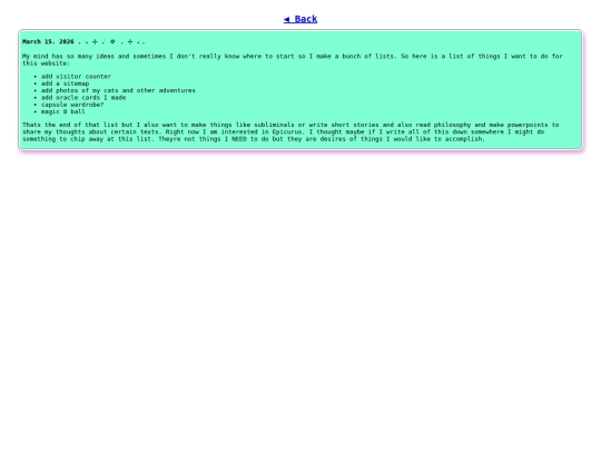 library/blog/2026-entries/march15 screenshot