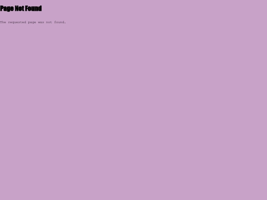 readinglog/log screenshot