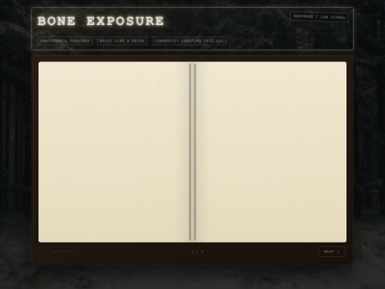 index (4) screenshot
