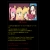 pyu224.yorniq.xyz avatar