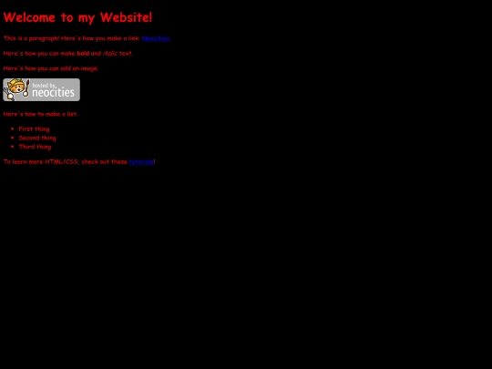 about screenshot