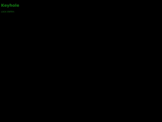 veidotajs screenshot