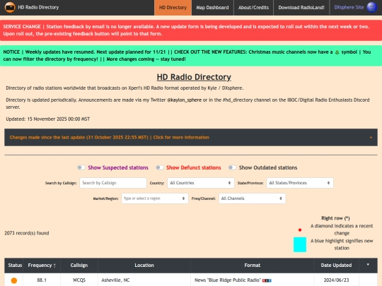 test_index screenshot