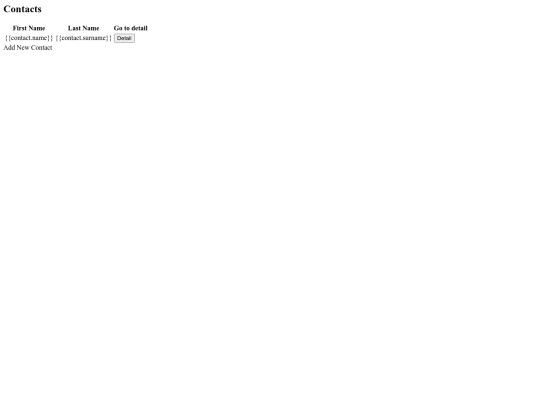 part03/assets/partials/contactsList screenshot