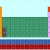 periodictable.yorniq.xyz avatar