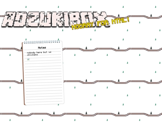 boxman screenshot