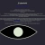 eldritchjseering.yorniq.xyz avatar