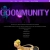 Goonmunity Home avatar