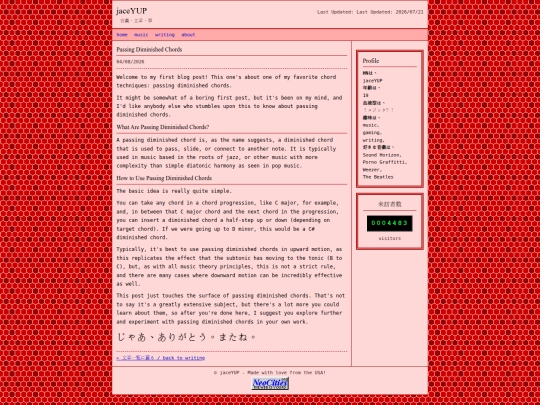 posts/2026-04-08-passing-diminished-chords screenshot