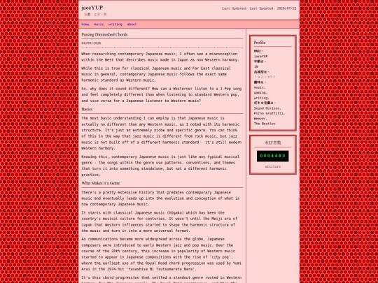 posts/2026-04-09-what-even-is-japanese-music screenshot