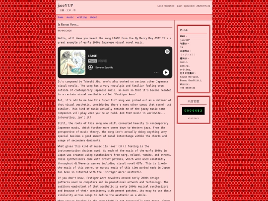 posts/2026-06-06-in-recent-news screenshot